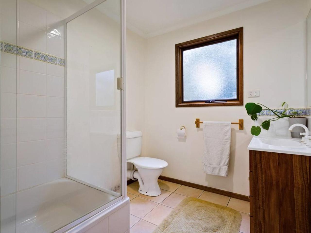 Anglesea'S Hidden Riverside Gem By Ready Set Stay Exterior foto