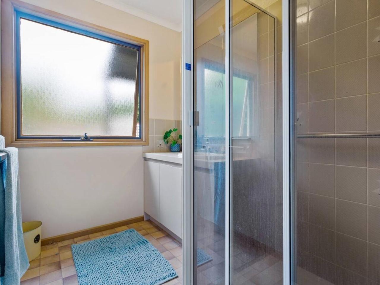 Anglesea'S Hidden Riverside Gem By Ready Set Stay Exterior foto